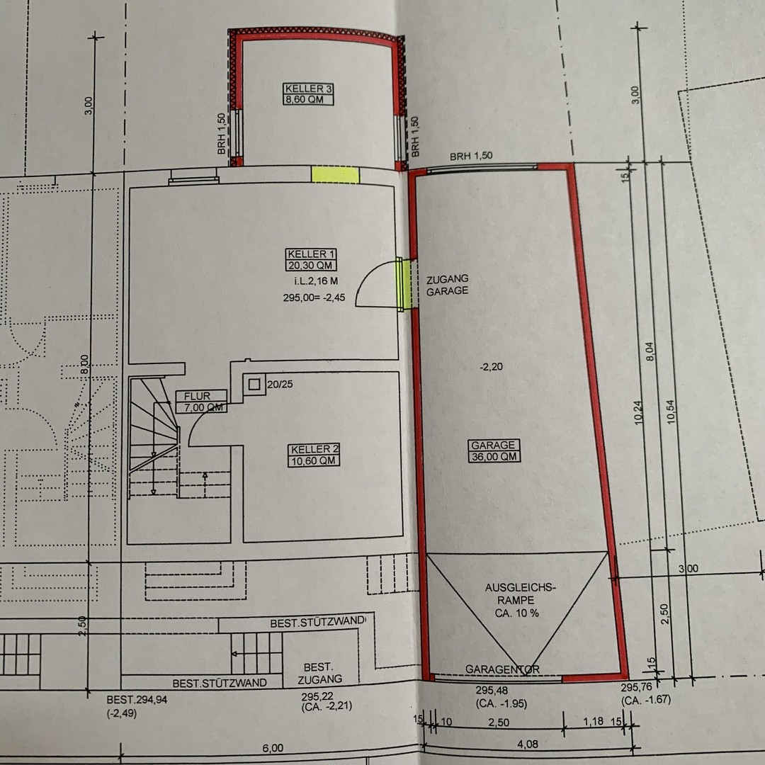 Property thumbnail 26