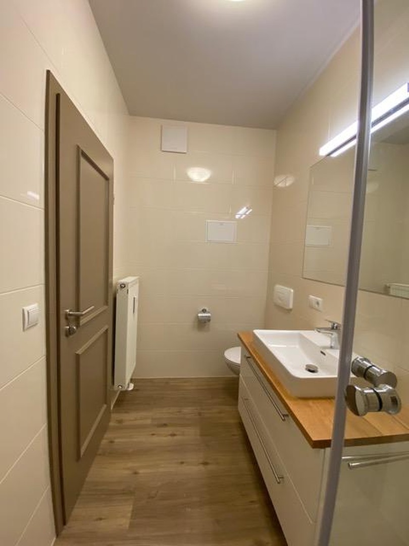 Property thumbnail 5