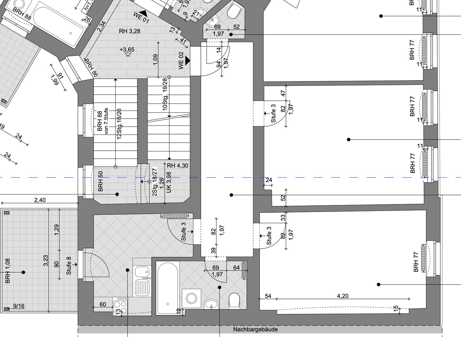 Property thumbnail 8