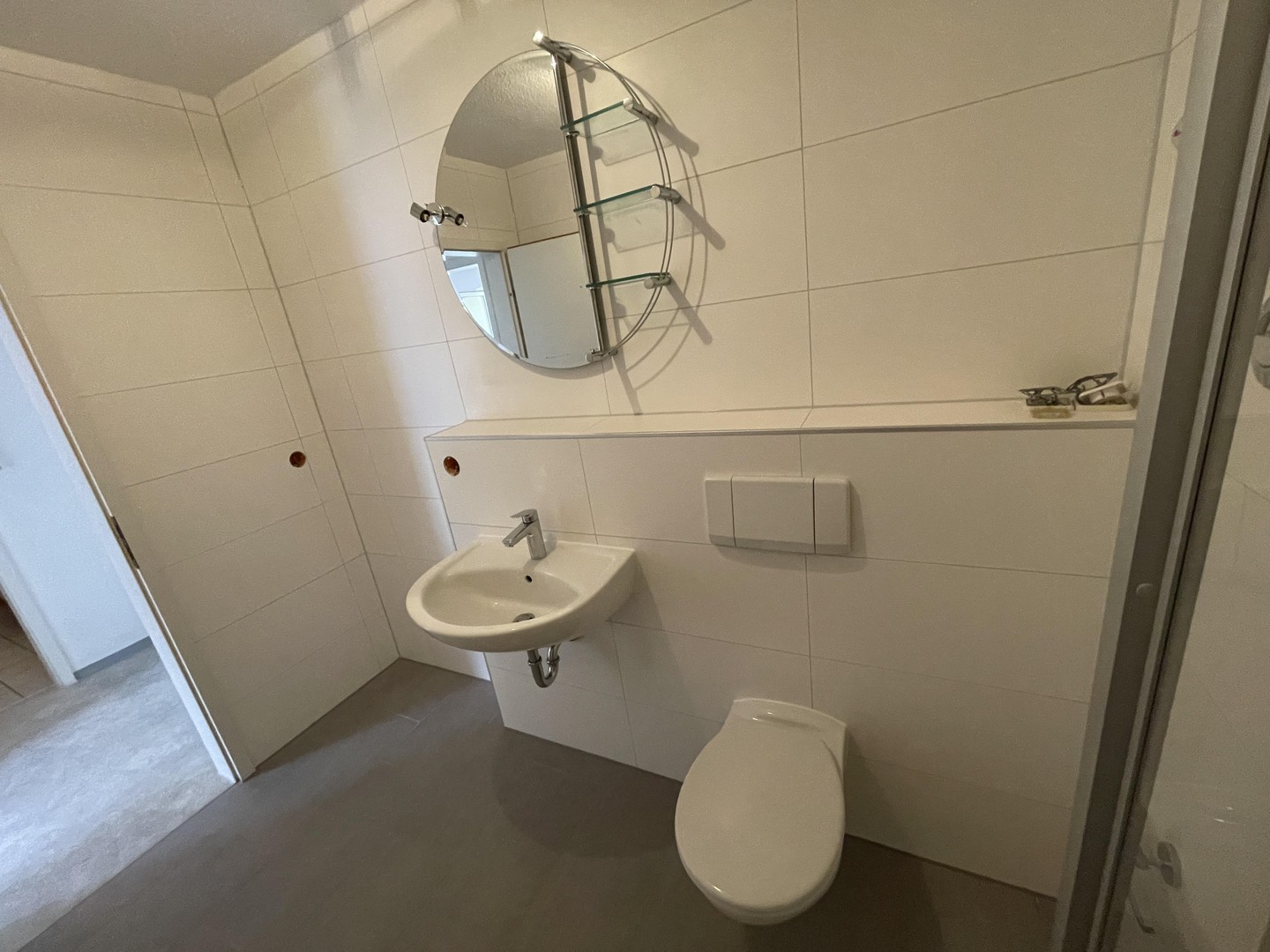 Property thumbnail 12