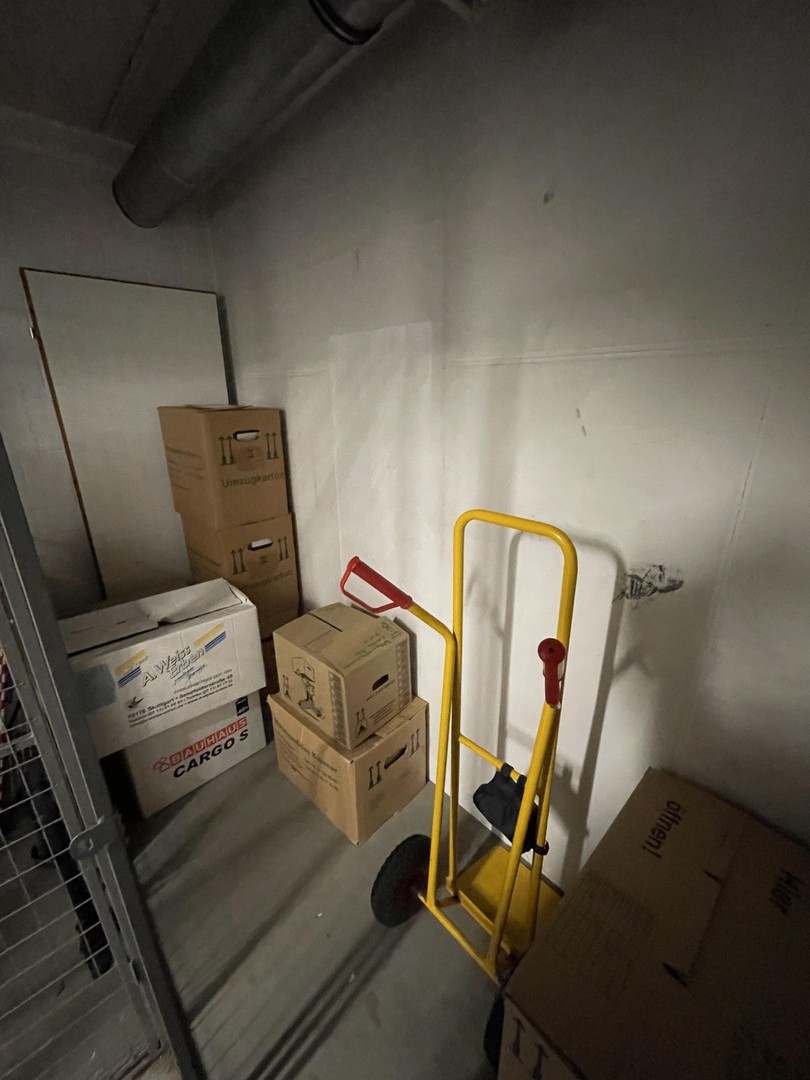 Property thumbnail 16