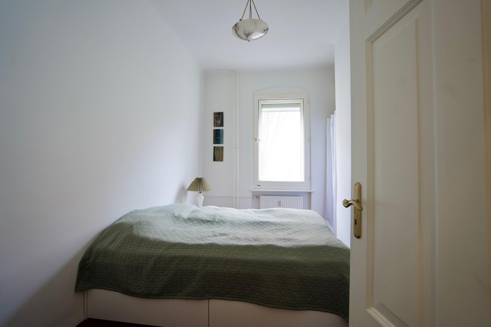 Property thumbnail 5