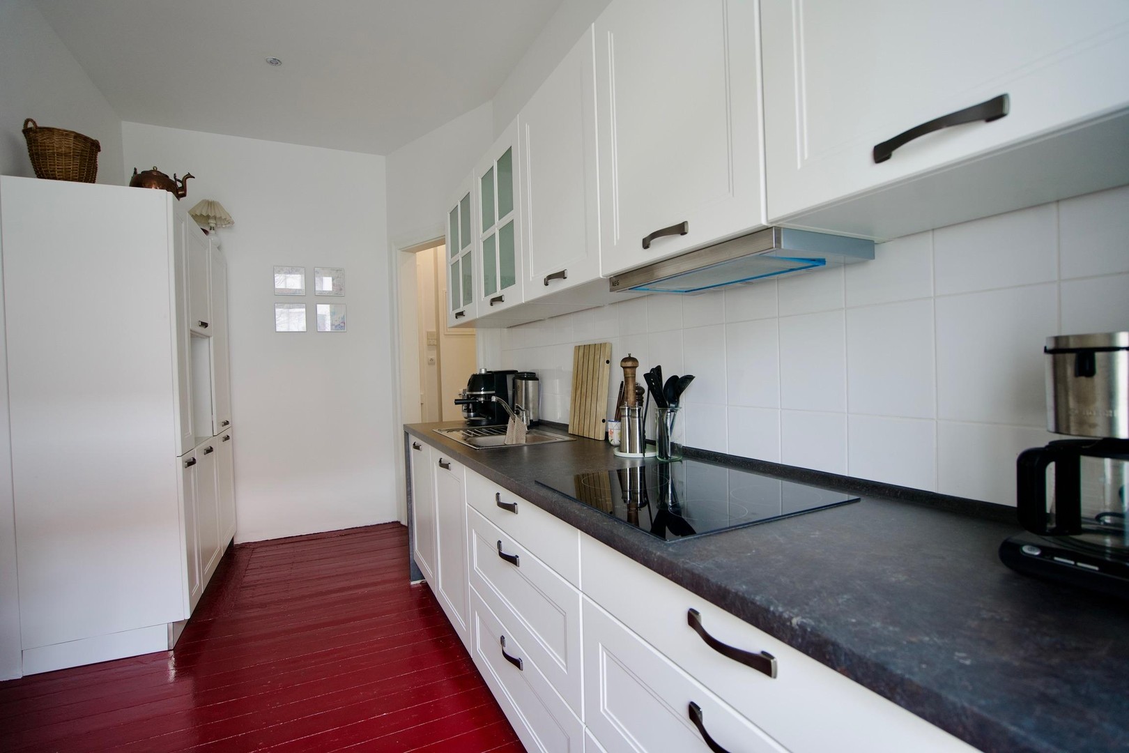 Property thumbnail 6