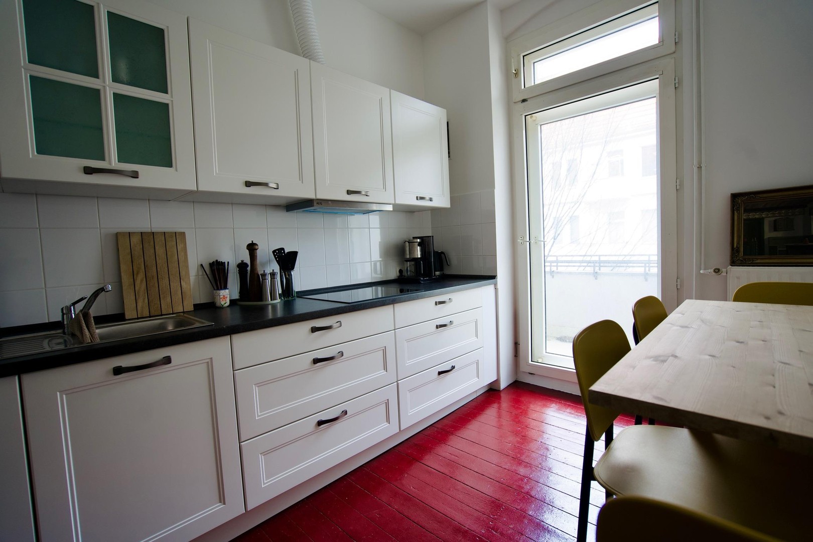 Property thumbnail 7