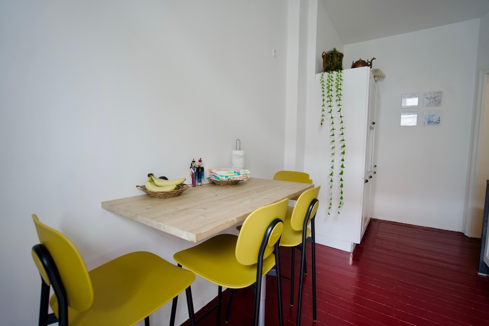 Property thumbnail 8