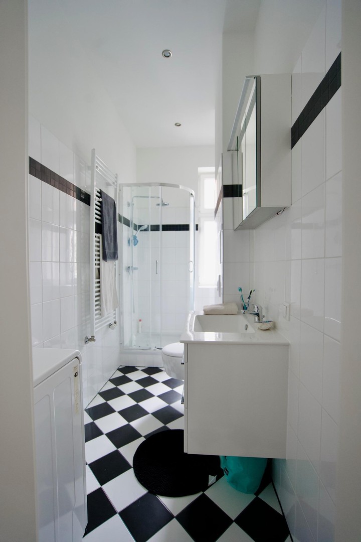 Property thumbnail 11