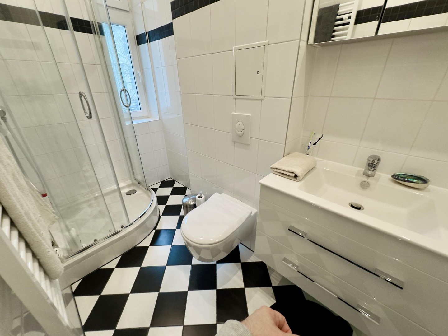 Property thumbnail 14