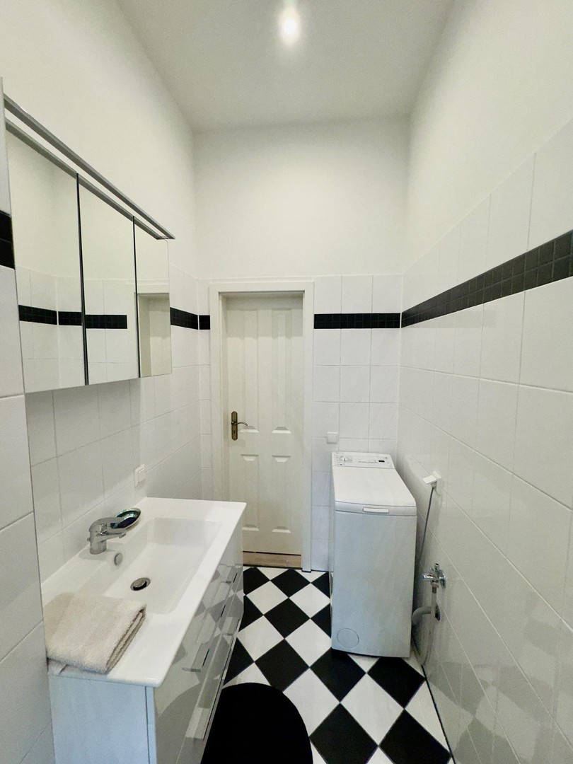 Property thumbnail 15