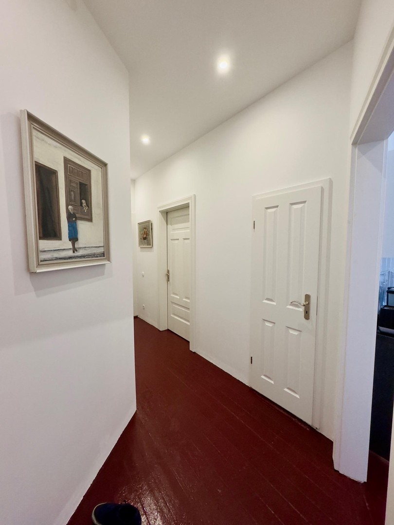 Property thumbnail 16