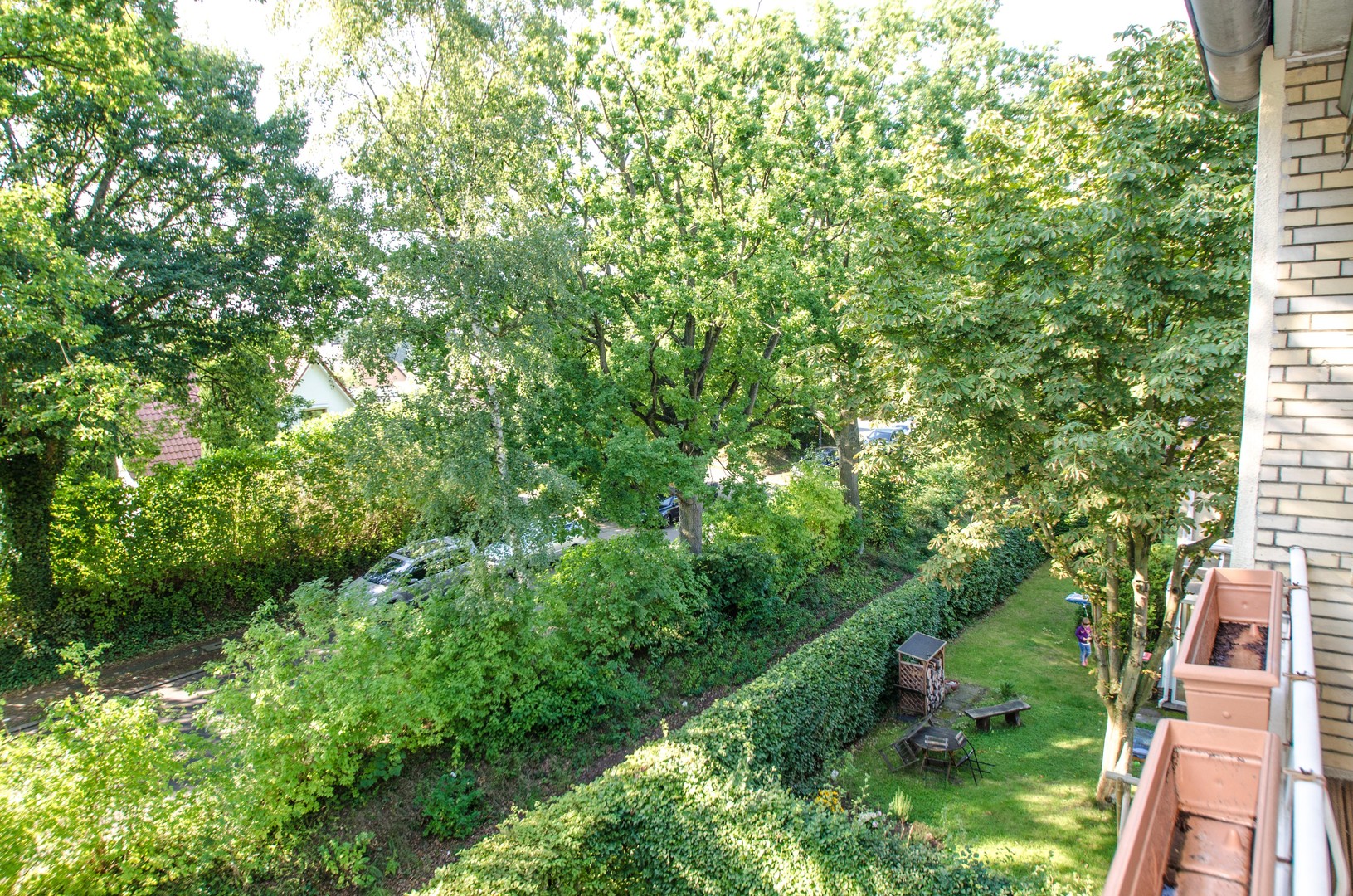 Property thumbnail 4