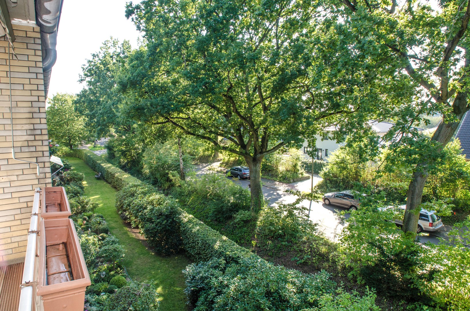 Property thumbnail 5