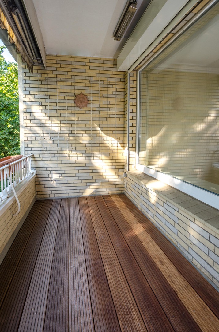 Property thumbnail 13