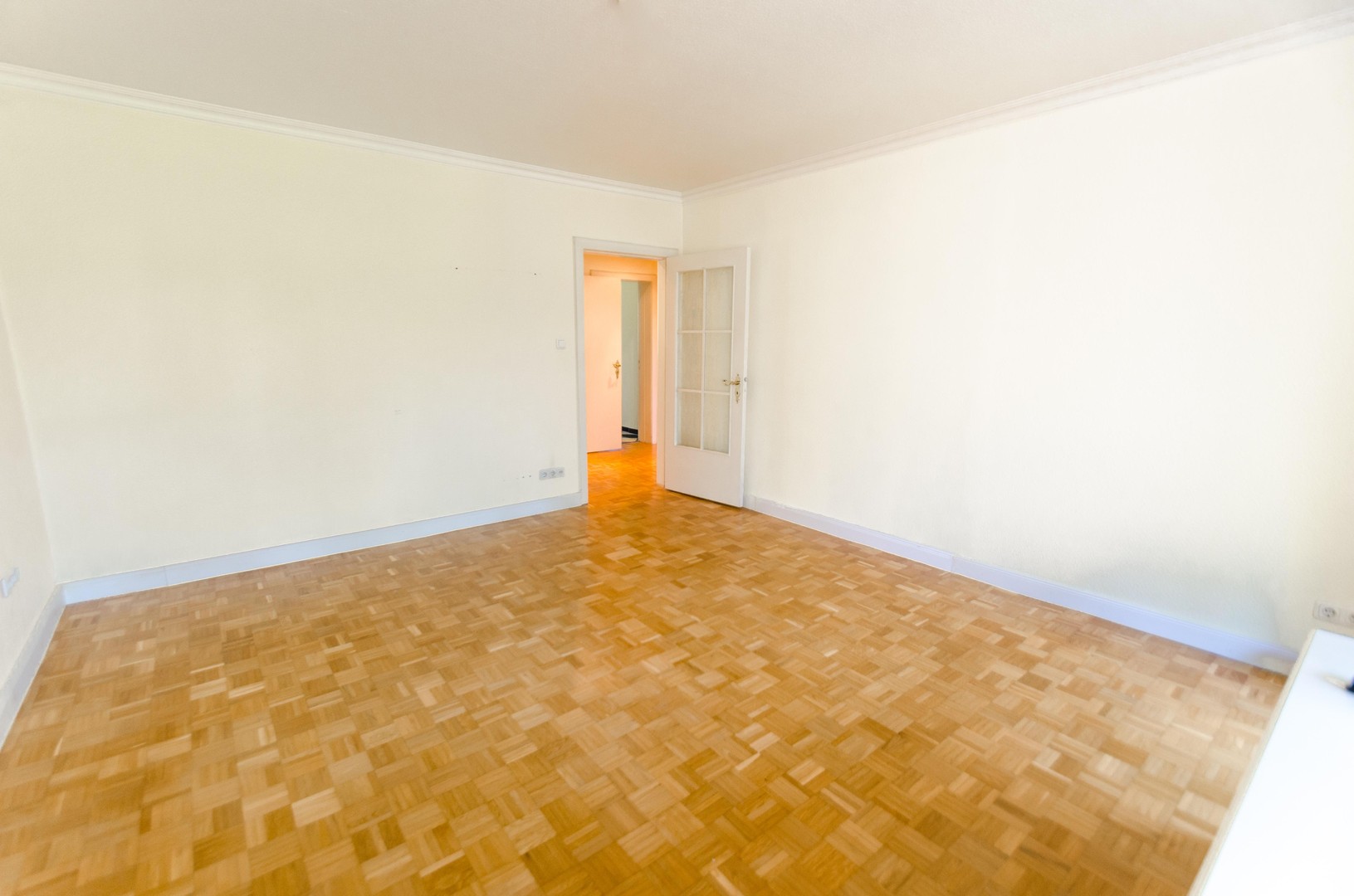 Property thumbnail 16