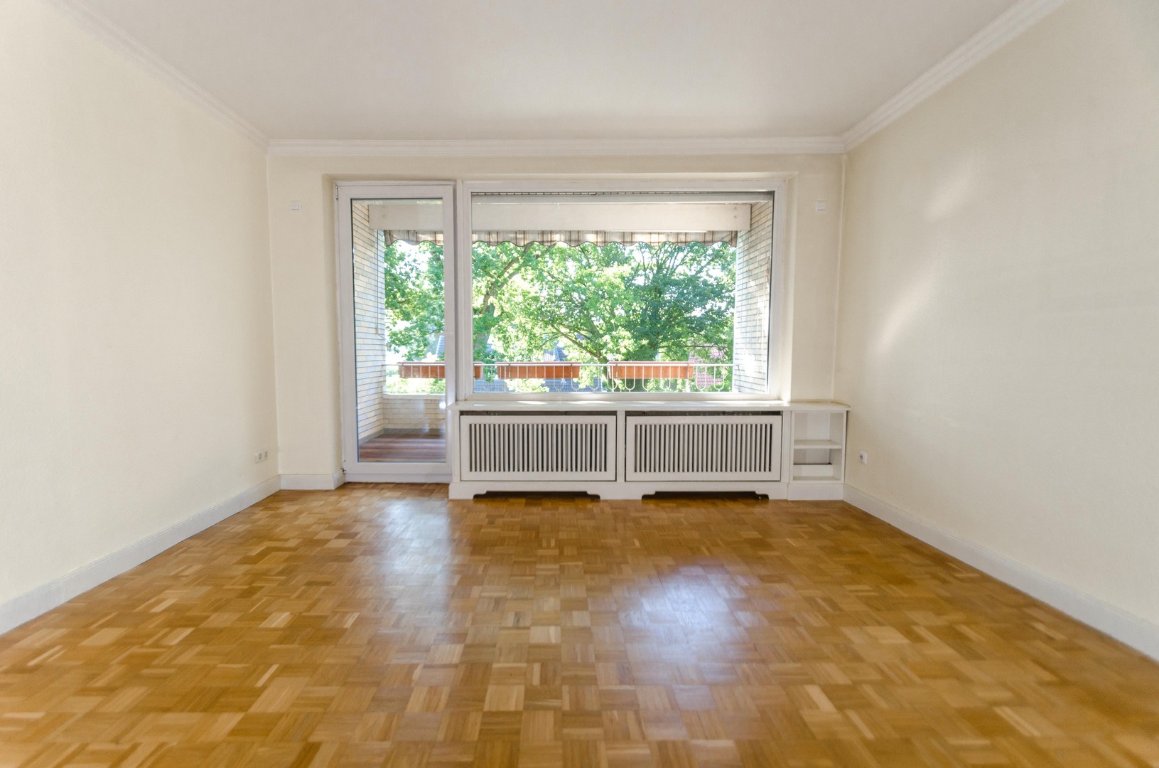 Property thumbnail 17