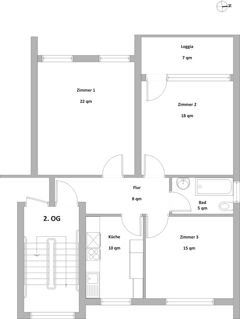 Property thumbnail 20