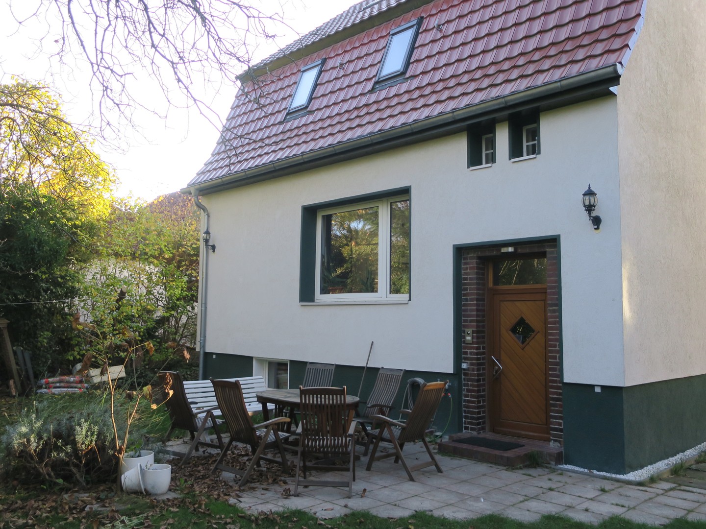 Property thumbnail 2