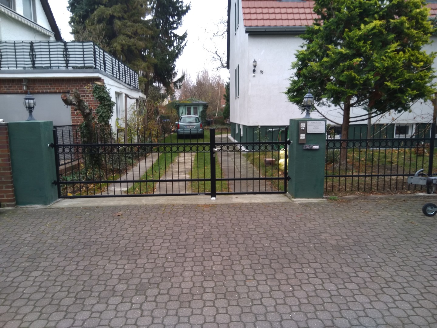 Property thumbnail 4