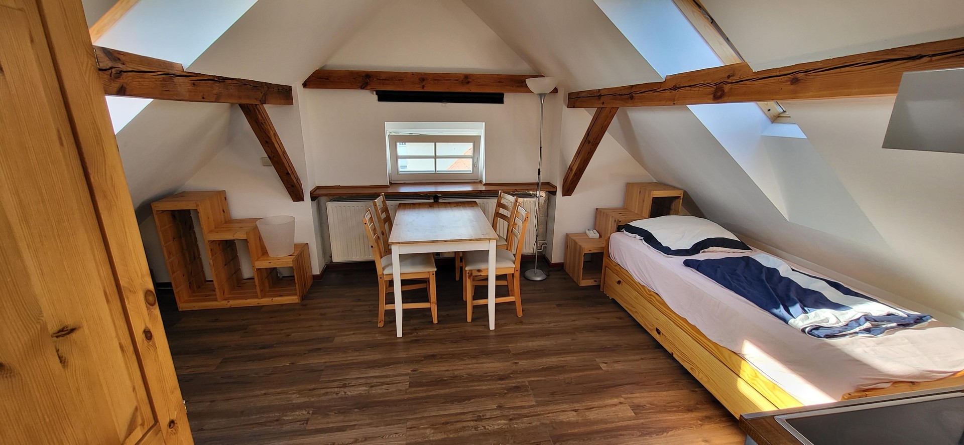 Property thumbnail 6