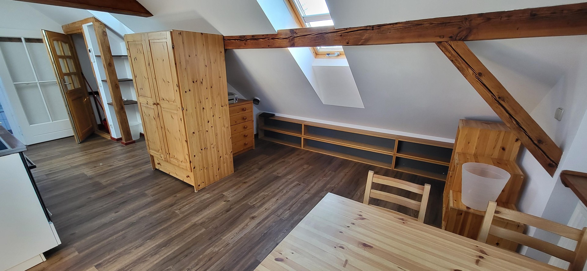 Property thumbnail 7