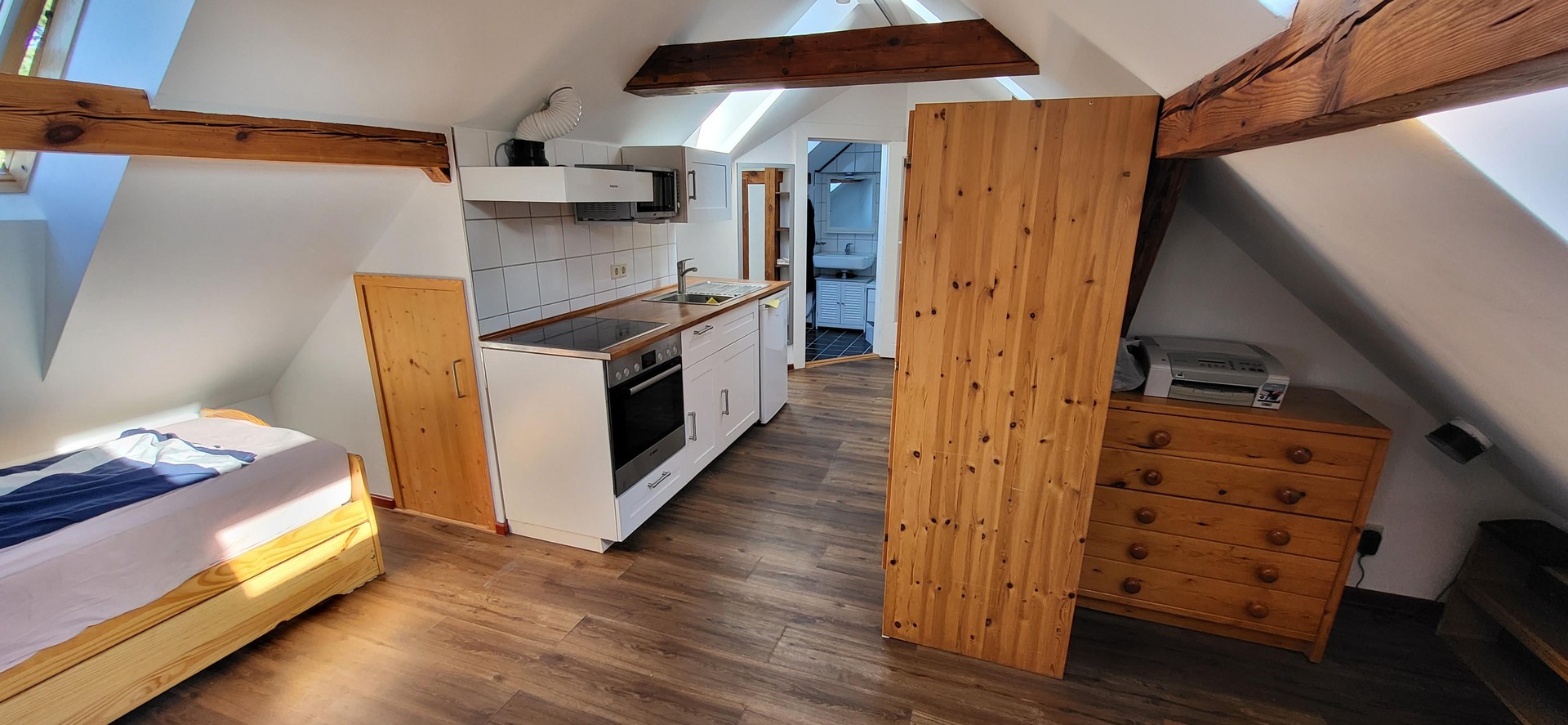 Property thumbnail 8