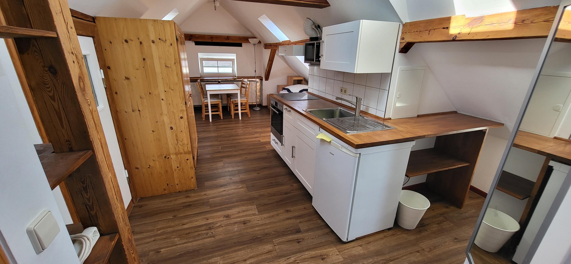 Property thumbnail 10