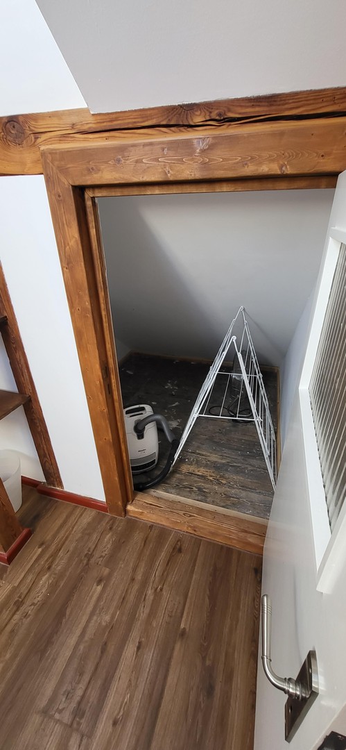 Property thumbnail 11