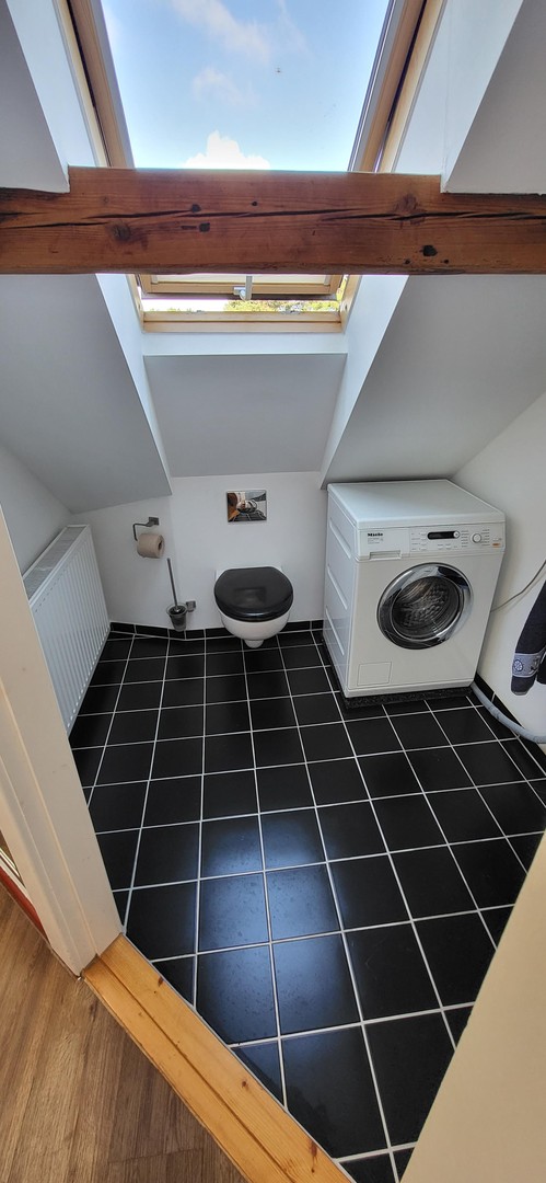 Property thumbnail 12