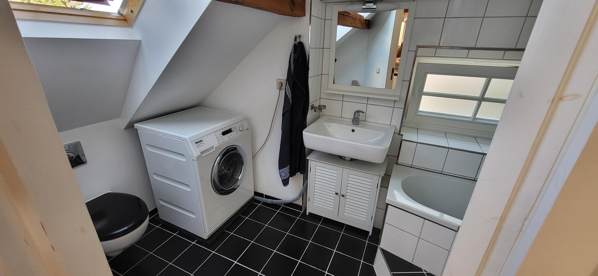 Property thumbnail 13