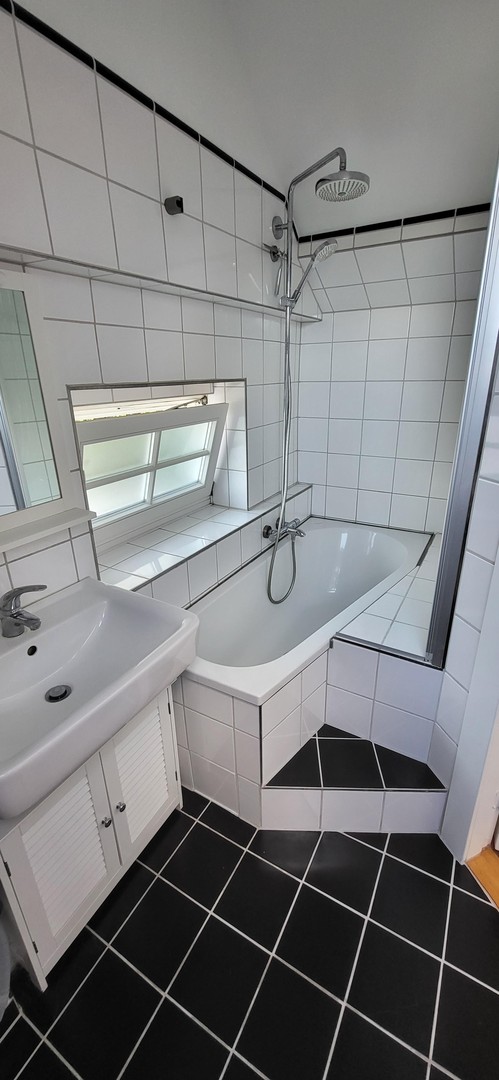 Property thumbnail 14