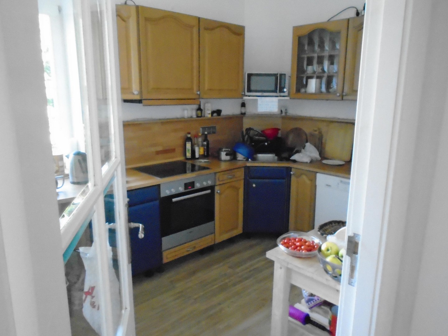 Property thumbnail 15