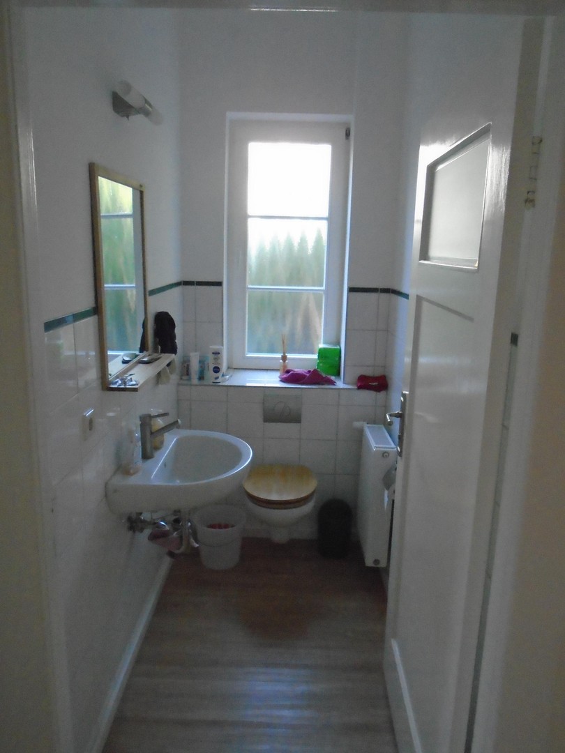 Property thumbnail 16