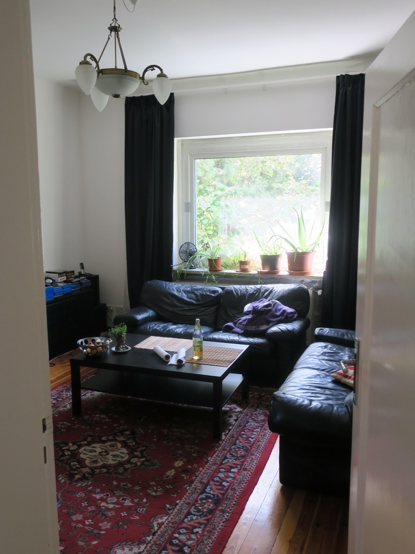 Property thumbnail 17