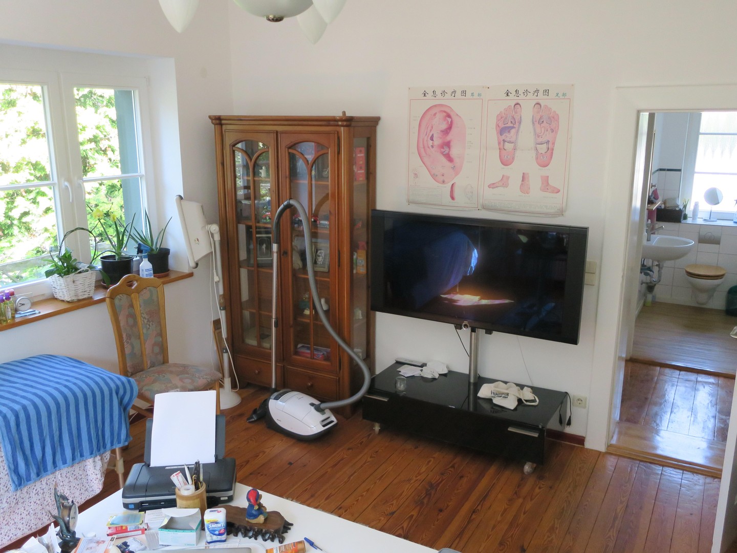 Property thumbnail 19