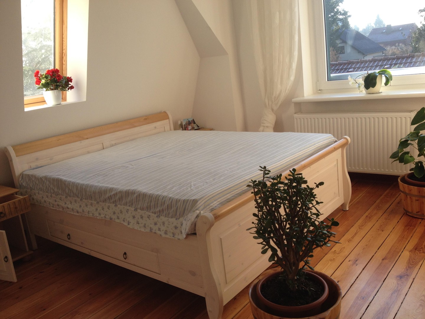 Property thumbnail 21