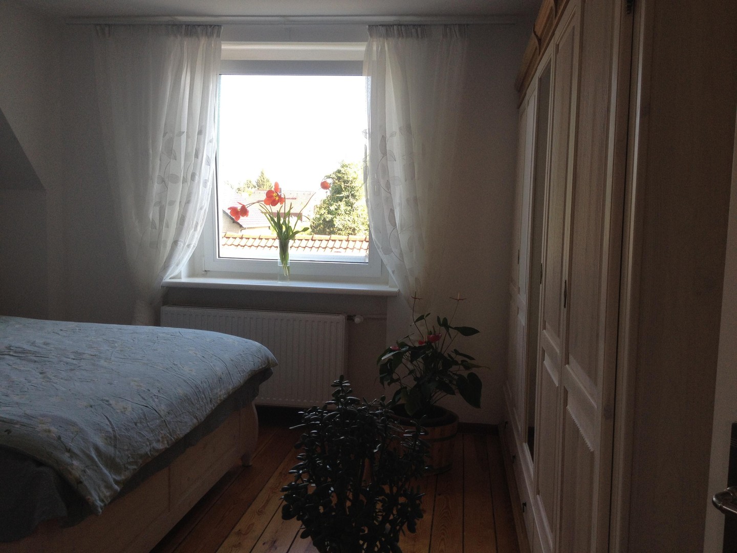 Property thumbnail 22