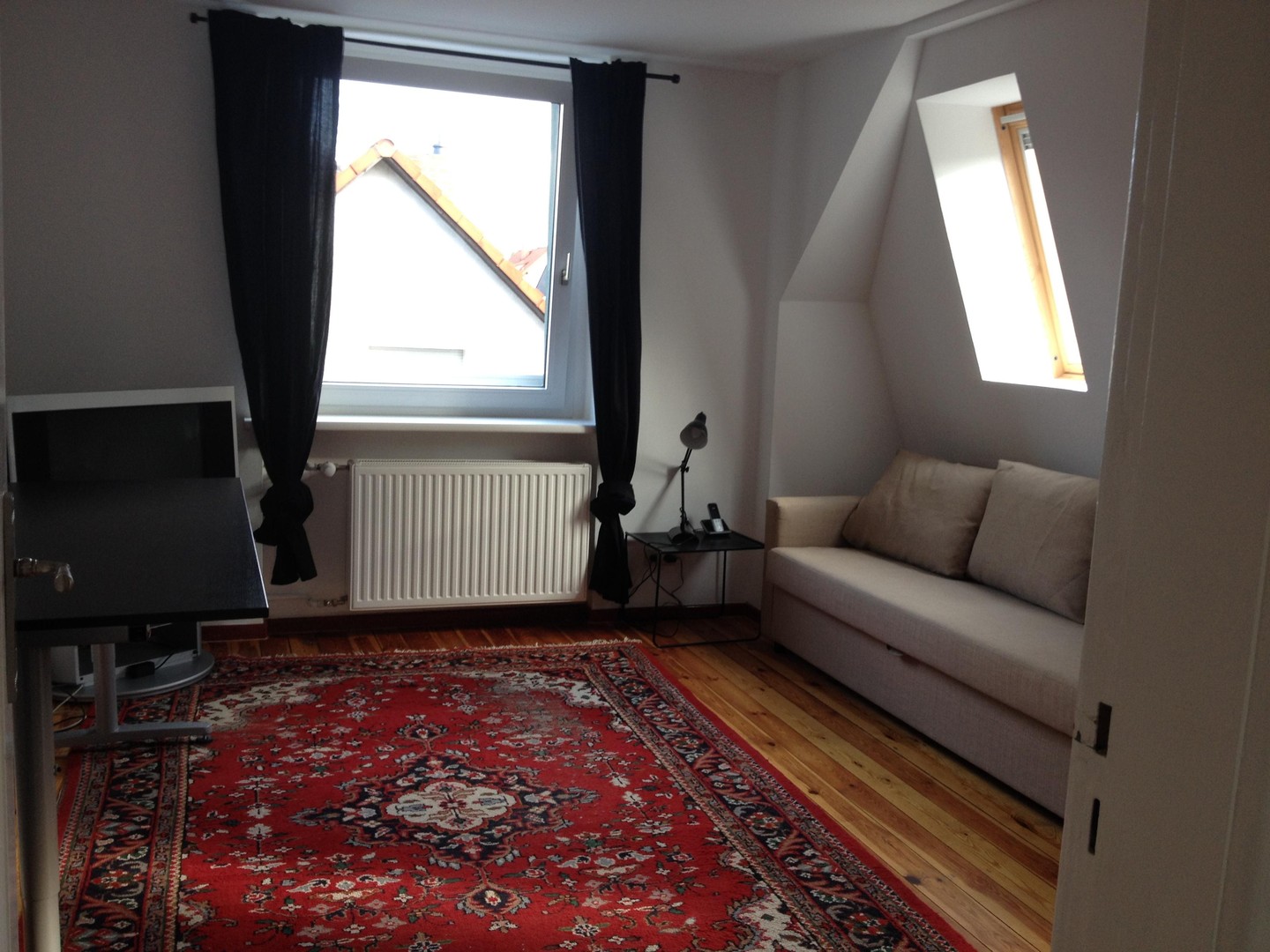 Property thumbnail 23