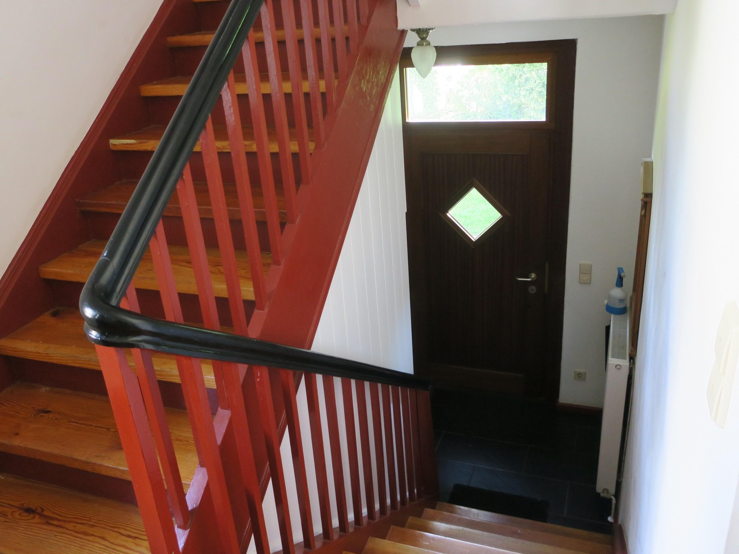 Property thumbnail 25