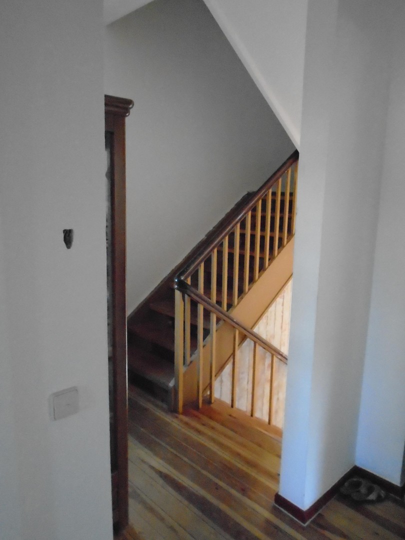 Property thumbnail 26