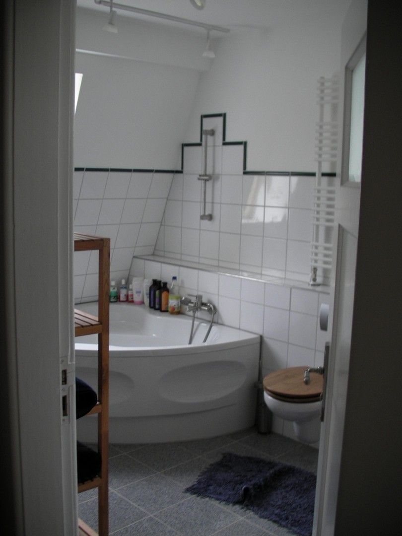 Property thumbnail 27