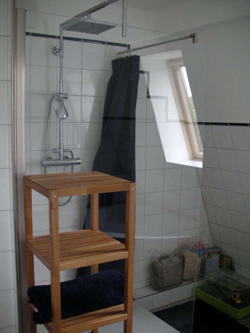 Property thumbnail 28