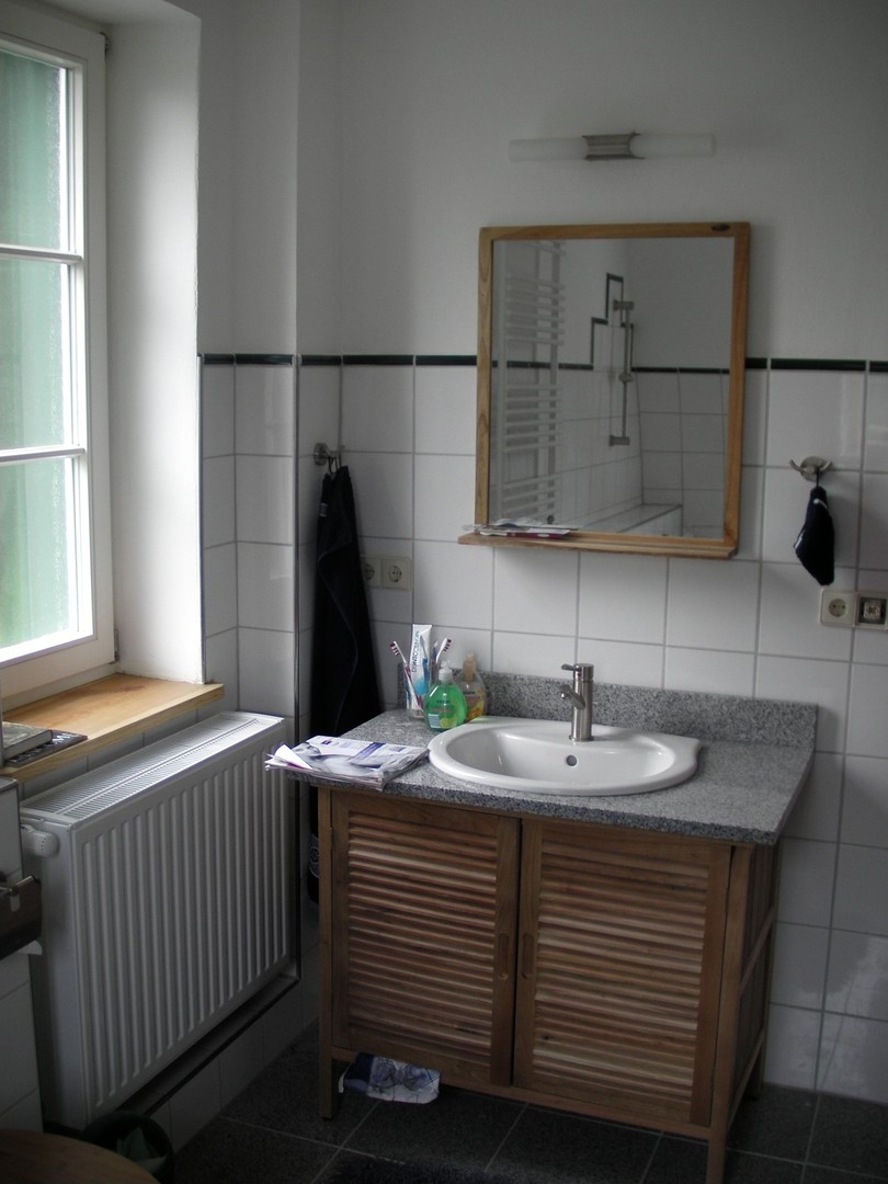 Property thumbnail 29