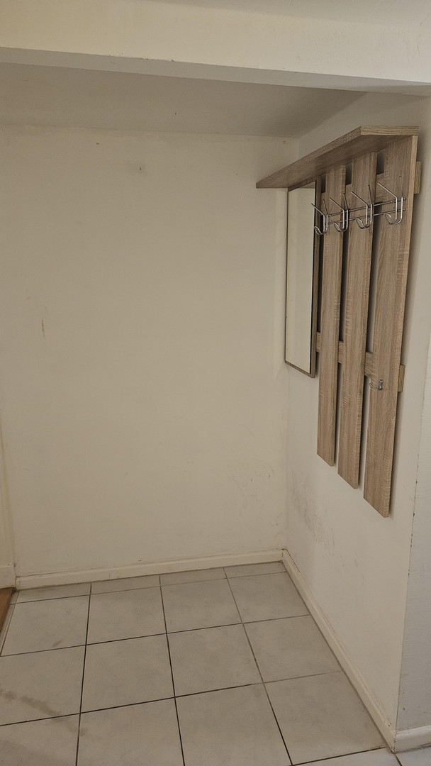 Property thumbnail 30