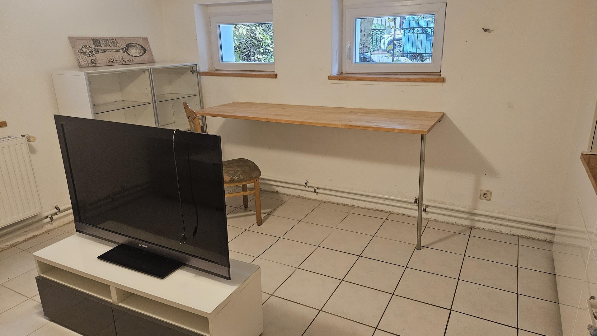 Property thumbnail 31