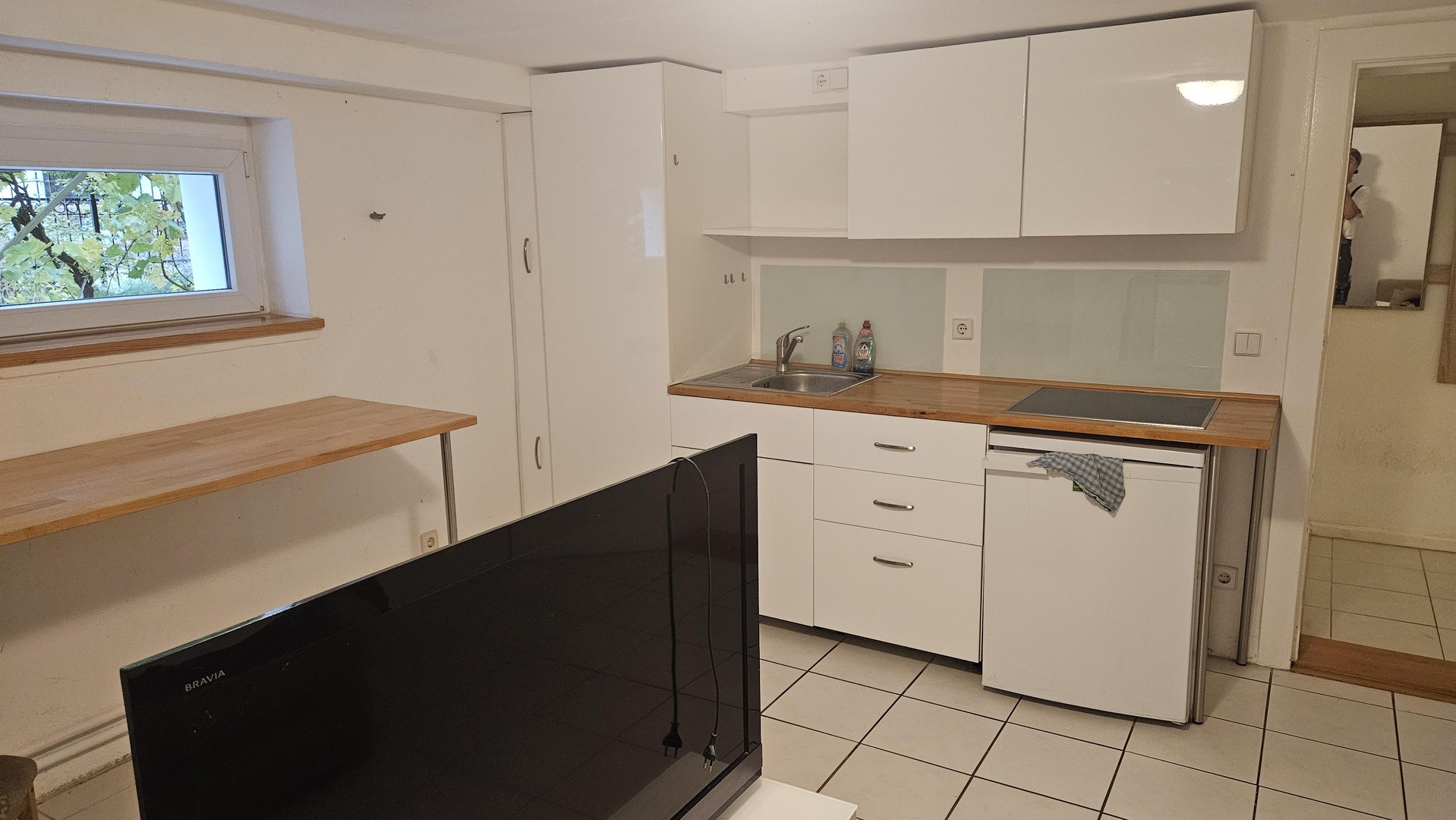 Property thumbnail 32