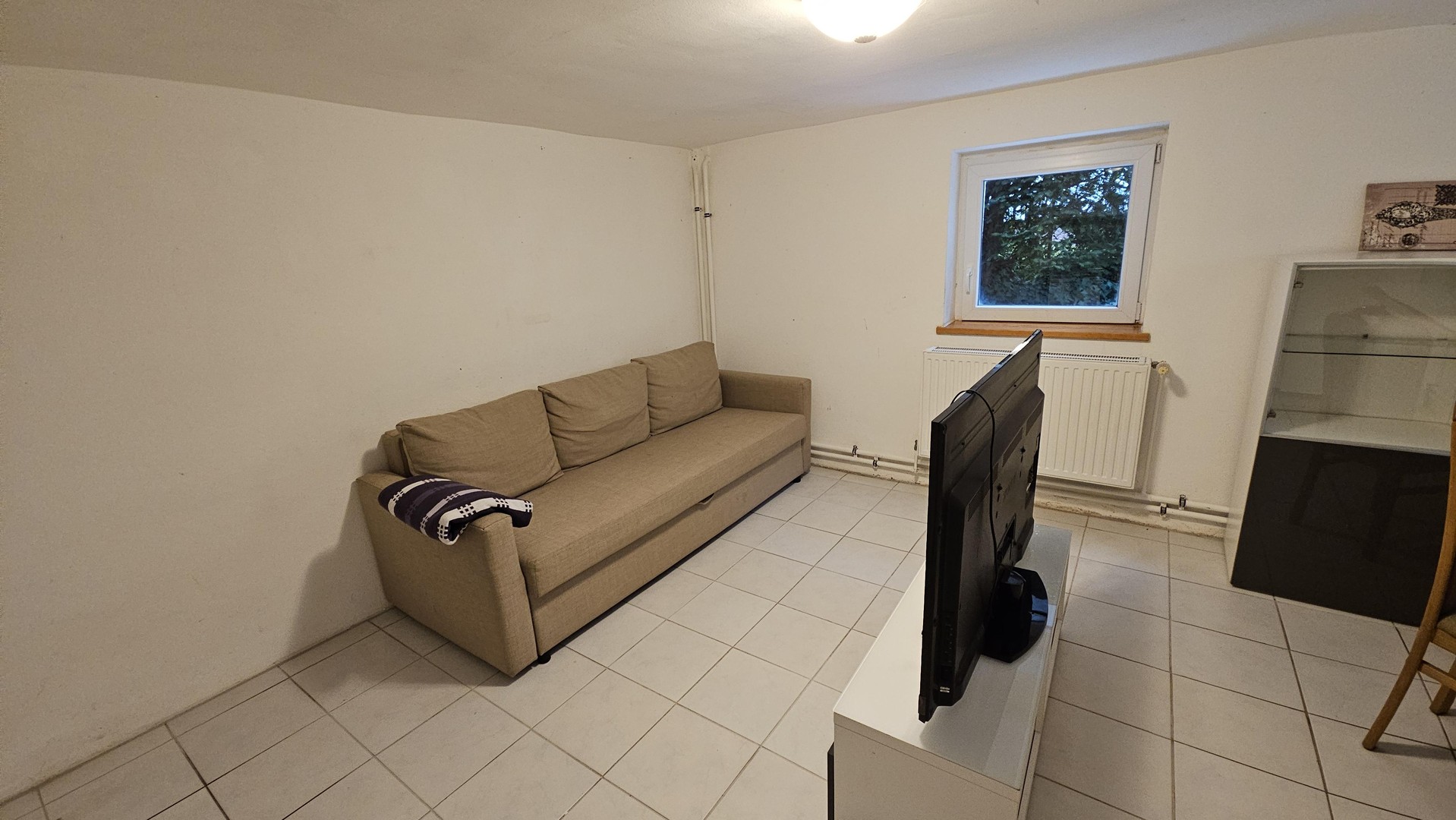 Property thumbnail 33