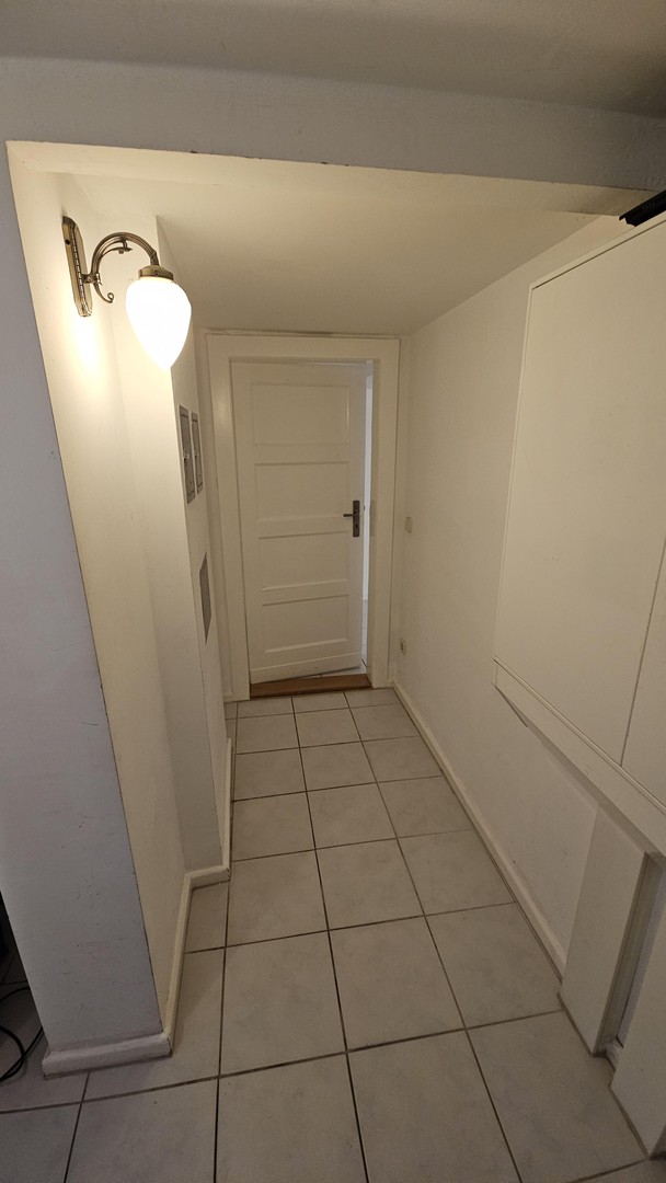 Property thumbnail 34