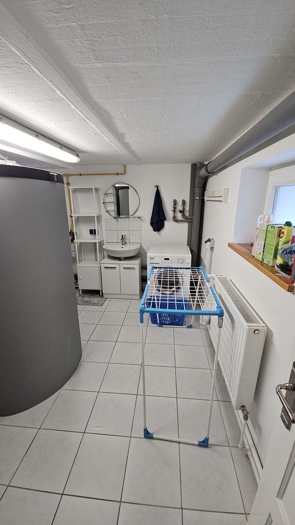 Property thumbnail 35