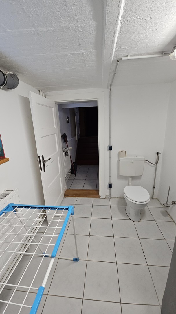 Property thumbnail 36