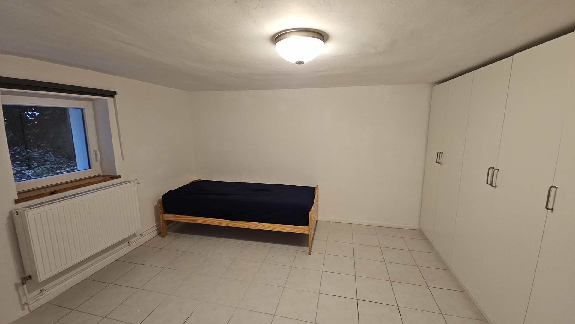 Property thumbnail 37