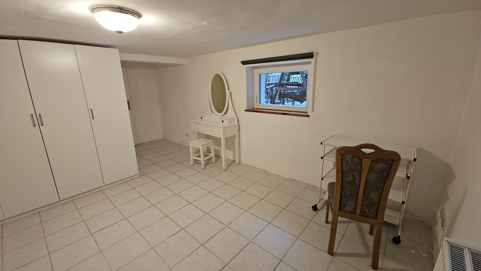 Property thumbnail 38